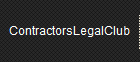 ContractorsLegalClub
